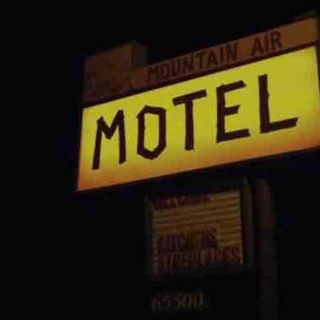 Updated + Clean Motel Room At The Base Of Mt Hood! Mount Hood Village ภายนอก รูปภาพ