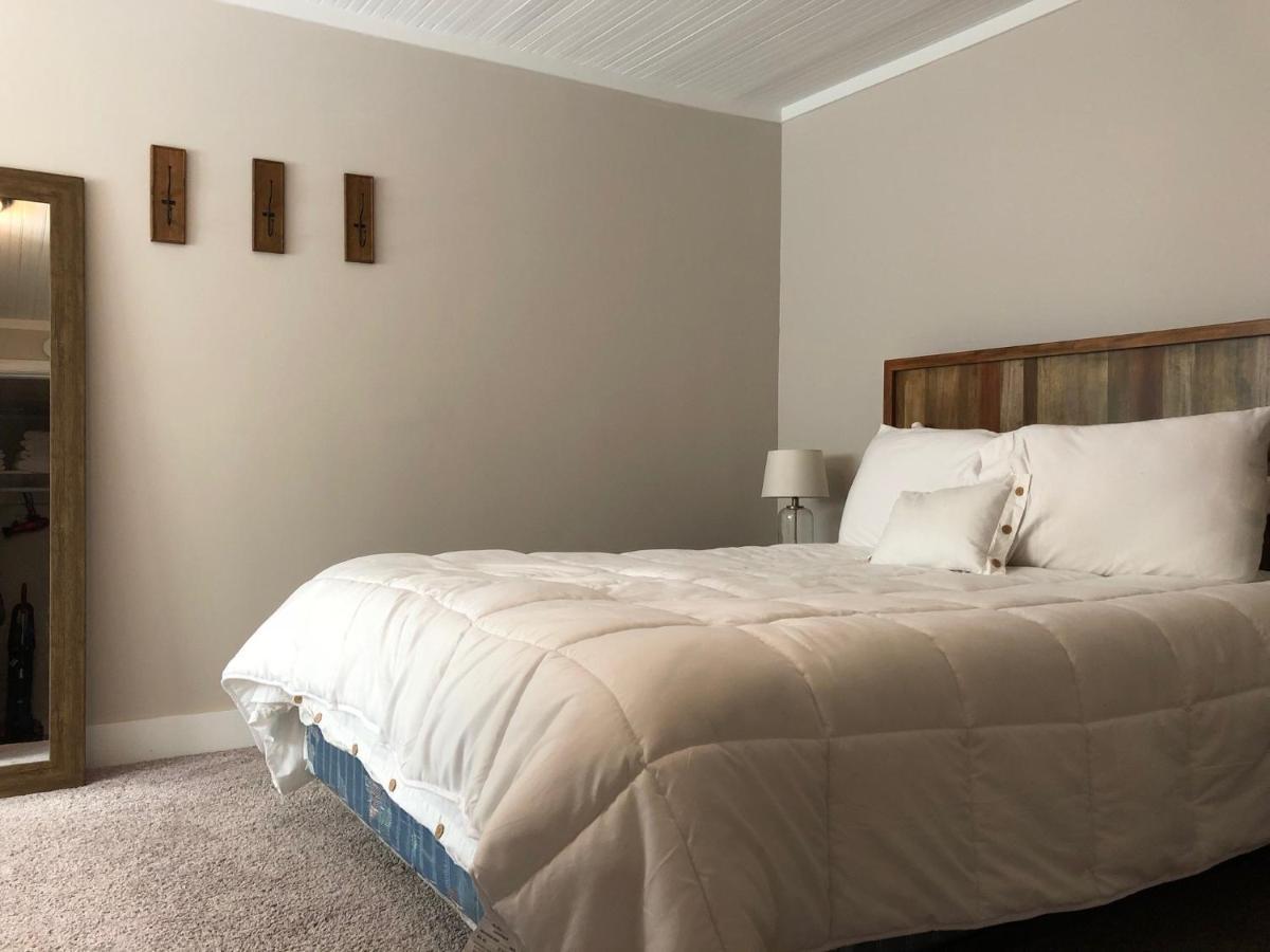 Updated + Clean Motel Room At The Base Of Mt Hood! Mount Hood Village ภายนอก รูปภาพ